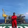 Muhammad Mustaqim Zainuddin