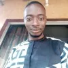 Olamide Agoro