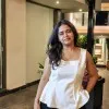 Ambika Hulikanthimath