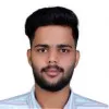 Krishna Prasad