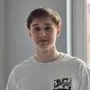 Lev Solodko