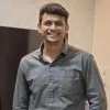 Anuj Telkhade