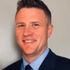 Jay Dennis