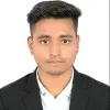 Mohammad Fariduddin