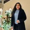 Princy Jain