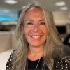 Ann Walsh