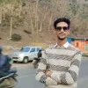 ADV Aakash Bairagi