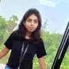 Kiran CK