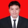 Azzrean Aulia