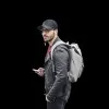 Nikhil Bansal