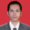 Dariaman Siagian