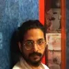 Nikhil Patil