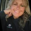 Stacy Brewer