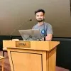 Dhananjay Patil