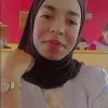 Asmae Oumansour