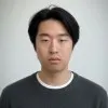 Bryce Li