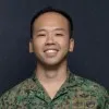 Jason Koh