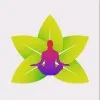 Divya