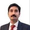 Harishankar Soni