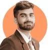Charith Lekamge