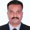 Riyasudheen MM