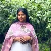 Sangeetha