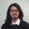 Wahidur Rahman