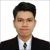 Lorenz Abad