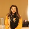 Rubbia Shahid