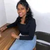 Thamaraiselvi Ravi