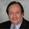 Rich Phillips