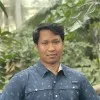 Sithu Min