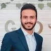 Mohamed Adel