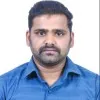Veera