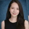 Lifei Zhang ®