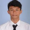 Muhammad Fazlur Rahman Abduh