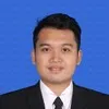 Jebri Agriyandi Sembiring