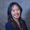 Nicole Liang