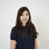 ChienHui Choo