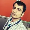 narendra bhadauriya