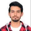 AKASH BHATEJA