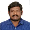 Ajan prasaad