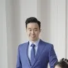 Alan Chu