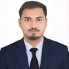 Khan Eshamuddin