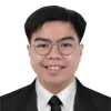 John Pio Terence Baasis