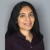 Ayushi Talati