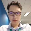 Cheong Lam Tham