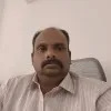 shaji
