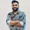 Nikhil Kumar