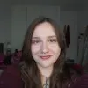 Abigail Fields